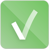 Vocab.comӢ�ﵥ��ѧϰapp