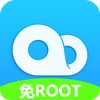 �ֻ���λ��ʦ��root��