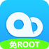 �ֻ���λ��ʦ��root��v1.4.9