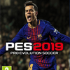 ʵ������2019������Ь������