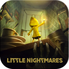 Guide of Little Nightmares(СС)