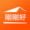 �ոպü���app