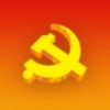 �����ǻ۵���