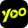 yoo��Ƶ