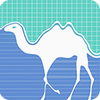 PerformanceRunner���ܲ���