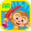 AR����Ϳ