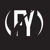 FY�羺��Ѷ����