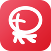 ������app