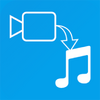 mp3��Ƶ��ȡ���ֻ���