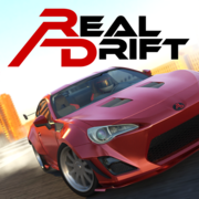 Real Drift Car Racing(ʵƯ)İv1.2׿