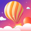 Sky Walker(����������)