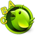 ����ѧӢ��(�������ر�����)v1.6.9