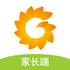 ��ɫ���տ�(�׶�԰����APP��V1.2.8