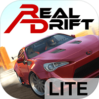 Real Drift Car Racing Lite(ʵƯƾ)
