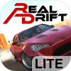 Real Drift Lite(Real Drift Car Racing Lite(ʵƯƾ))