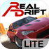 Real Drift Lite(Real Drift Car Racing Lite(��ʵƯ�ƾ����))v4.8��׿���İ�