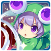 �������Planet diver