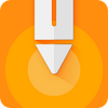 VPANEL�ƻ���ͼ��
