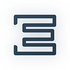 ����˹������ɨ�ػ�appv2.7.7