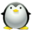 ����QQ����������������
