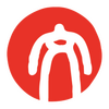 Ȫ���Ļݿ�appͼ��