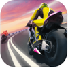 Bike Driving 3DĦ�г���3D