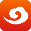 �ӳ�����app