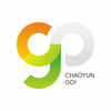 ���˳���app