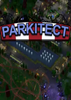 ����԰����ʦParkitect