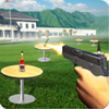 Bottle Shooting 3D��ƿ��3D