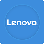 뽡(Lenovo Healthy)