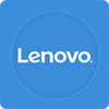 ���뽡��(Lenovo Healthy)