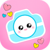 BeautyCam�������