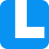 ����app