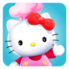 Hello Kitty Food Town(HelloKitty��ʳС��)