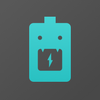 ���޳��app