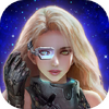 �޾��ǿ�The Stars