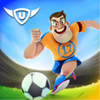 Kick & Goal: Soccer Match(Kick and goal���������Ϸ)