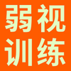 ��ͯԶ������ѵ��app