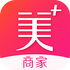 �������̼Ұ�v2.6.5��׿��