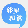 �����г(��������ƽ̨)