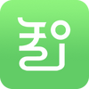 �Ǽ���