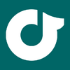 ȫ�ܷ�����app