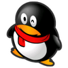 �����ɾ��qq���ѹ���