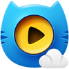 ������MoreTVȥ���ȥ�������Ӱ�