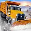 Snow Driver: Winter Ski Park(������ѩ��԰)