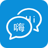 ȫ�ܷ�������app