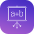 ������ʽ��ȫv3.3.3