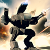 �����еսMech Battle