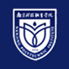 �ҵ��Ͽ�Ժapp